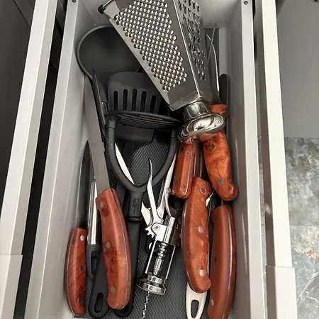 Ah Duo Daire Kösice