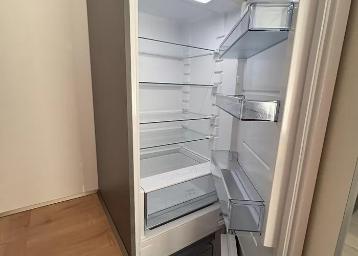 Apartament Ah Duo Koszyce